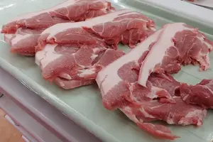 结石患者必看！禁忌食物大揭秘