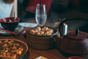 羊肉VS.这些食物,你绝对要避免的组合! 羊肉VS.这些食物,你绝对要避免的组合!