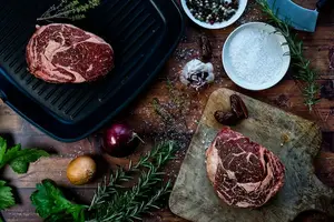 羊肉VS.这些食物，你绝对要避免的组合！