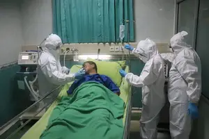 股骨头坏死?治愈秘诀在这里! 股骨头坏死?治愈秘诀在这里!