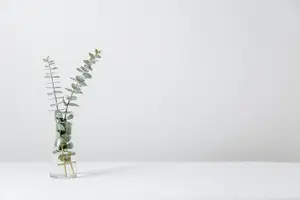 调查揭秘:月经量多的隐秘原因 调查揭秘:月经量多的隐秘原因