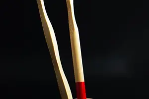 柔嫩嫩的肌肤,从去角质开始! 柔嫩嫩的肌肤,从去角质开始!