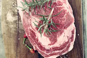 知晓食品添加剂种类,吃得健康又放心 知晓食品添加剂种类,吃得健康又放心