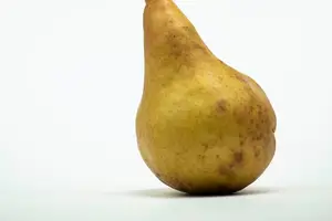 瘦身必备!火龙果养颜美容,饱腹无压力! 瘦身必备!火龙果养颜美容,饱腹无压力!