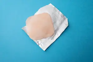 紧急!封闭抗体阳性,立即获取有效解决方案 紧急!封闭抗体阳性,立即获取有效解决方案