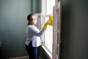 紧急!封闭抗体阳性,立即获取有效解决方案 紧急!封闭抗体阳性,立即获取有效解决方案