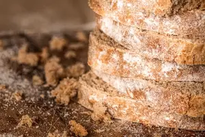 舌尖上的良药:缓解胃疼的食物。 舌尖上的良药:缓解胃疼的食物。