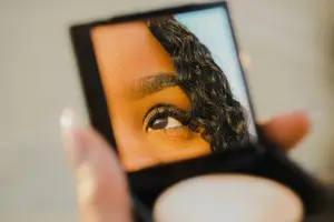 淡化色斑，让肌肤焕发光彩