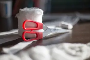 消炎药与抗生素:你需要知道的关键区别! 消炎药与抗生素:你需要知道的关键区别!