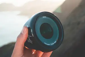 救命神器!癫痫急救必备! 救命神器!癫痫急救必备!