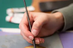 醋味生活更健康，苹果醋的10大好处