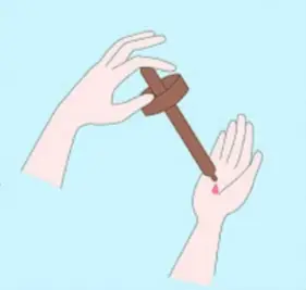 鱼尾纹的去除方法？ 鱼尾纹怎么去除的方法？