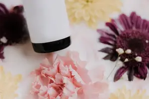 明亮视界,告别老花眼! 明亮视界,告别老花眼!