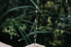 预防结核性心包炎，让健康常伴您身旁！