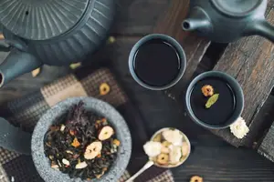 菊花功效,健康靓丽从今开始 菊花功效,健康靓丽从今开始