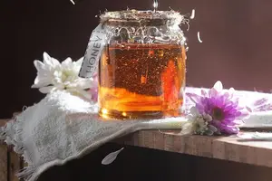 舒缓喉炎症状，找到呼吸畅通之路！