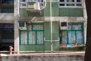 舒展呼吸之路,肺纤维化全方位治疗 舒展呼吸之路,肺纤维化全方位治疗