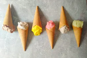 正确提肛，健康加持！