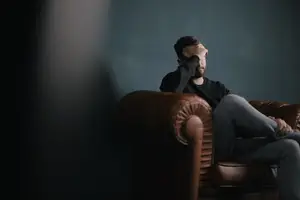 科学小儿脑瘫治疗,重拾幸福人生 科学小儿脑瘫治疗,重拾幸福人生