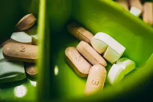 白芍根,解决你的疼痛问题 白芍根,解决你的疼痛问题