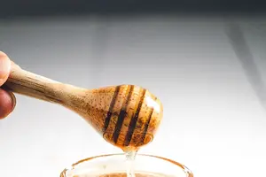 止咳良方,告别干咳烦恼! 止咳良方,告别干咳烦恼!