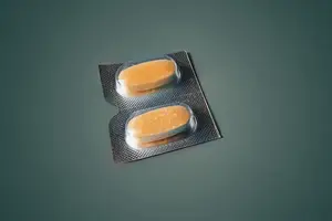 避免服用三七的人群,了解一下! 避免服用三七的人群,了解一下!