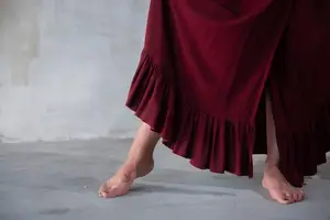 揭秘长鸡眼的真正原因，快速摆脱烦恼！