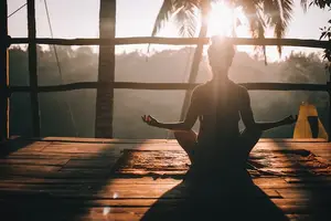 紧致肌肤，尽显青春魅力！