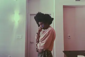 疾病不是绊脚石,治疗精神疾病走出阴影! 疾病不是绊脚石,治疗精神疾病走出阴影!