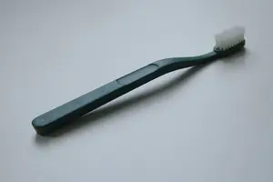 优质治疗,轻松摆脱白塞病 优质治疗,轻松摆脱白塞病