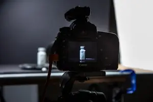 解锁健康生活，酵素的神奇功效震撼来袭！