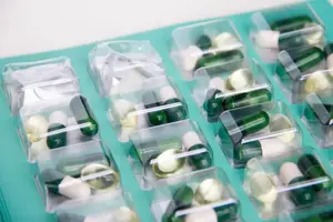 瘦脸针，让你美丽延续，轻松维持脸型！