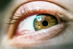 省钱又放心,埋线双眼皮再也不怕贵啦! 省钱又放心,埋线双眼皮再也不怕贵啦!