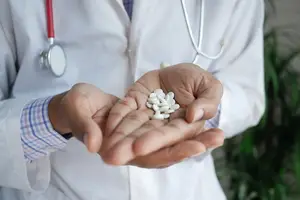 解决酮替芬副作用,享受无痛舒适 解决酮替芬副作用,享受无痛舒适