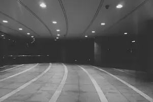 症状揭秘,一文了解焦虑症 症状揭秘,一文了解焦虑症