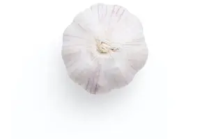 暖身宝典:宫寒必备食物大揭秘! 暖身宝典:宫寒必备食物大揭秘!