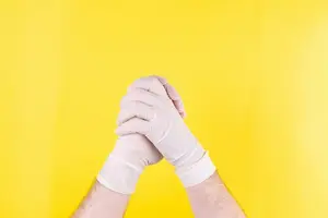 止过敏症状，吃对药很重要！