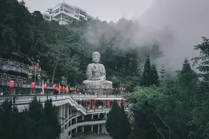 零缺陷下巴,轻松变美! 零缺陷下巴,轻松变美!