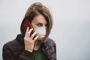 稳定心律,健康随行 稳定心律,健康随行