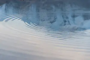 止痒快速缓解,告别混合痔疼痛! 止痒快速缓解,告别混合痔疼痛!