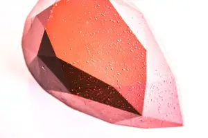 神奇赤石脂,解决多种问题! 神奇赤石脂,解决多种问题!