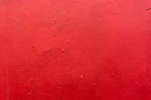 解读溶血症,预防从我做起! 解读溶血症,预防从我做起!