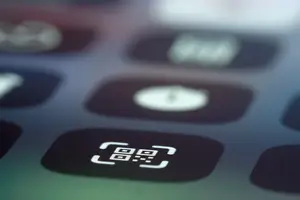 痣出现频率高?原因揭秘! 痣出现频率高?原因揭秘!