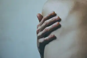 盆腔炎神药，快速解决！