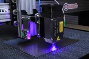 除小肉疙瘩，重获自信