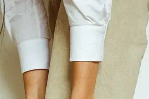 热到脚心！必看原因与对策