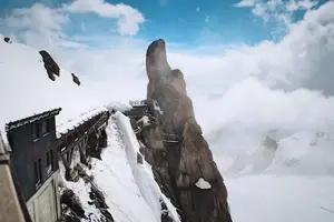 秒速止痛!脚崴后的快速急救指南 秒速止痛!脚崴后的快速急救指南