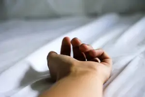 秒速止痛!脚崴后的快速急救指南 秒速止痛!脚崴后的快速急救指南