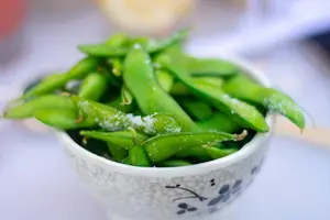 解百病，绿豆沙就够了！