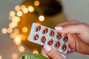 治愈子宫内膜炎,这些症状应该关注! 治愈子宫内膜炎,这些症状应该关注!